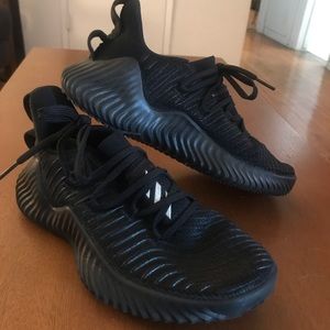 Adidas traxion bounce Clearance